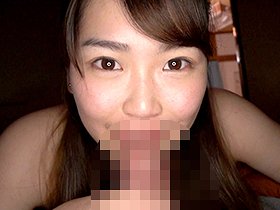 ［閲覧注意/流出厳禁］禁断の近親相姦中出し映像集4時間　サンプル画像02